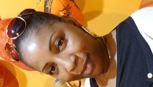 Meet your Posher, Sheila